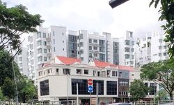 Bukit Timah Road (D21), Office #596241801